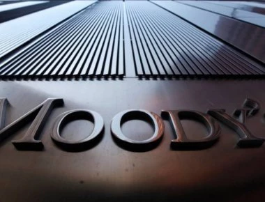 Εκθεση-εφιάλτης από την Fitch για Ελλάδα: Στο 183% το έλλειμμα το τέλος του 2018!